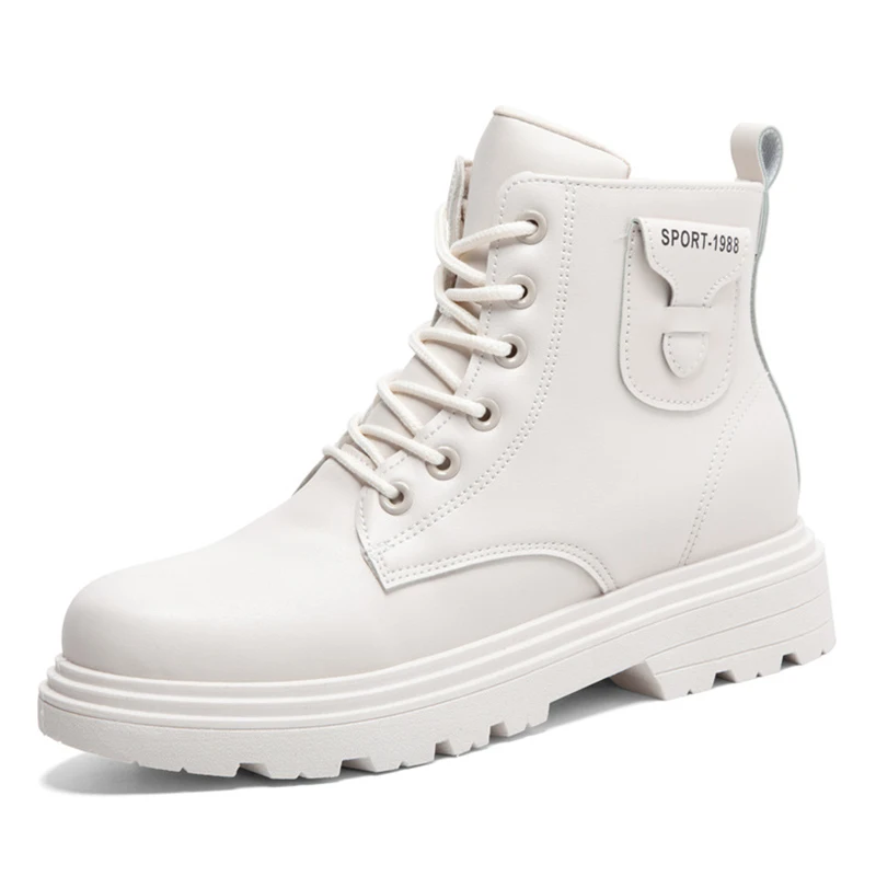 Chaussure Femme Winter Boots for Women Fashion Designer Shoes Woman Winter 2020 Ankle Boots Female Snow Boot Woman Shoes Ladies
Chaussure Femme Winter Boots for Women Fashion Designer Shoes Woman Winter 2020 Ankle Boots Female Snow Boot Woman Shoes Ladies