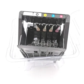 Printhead Print Head For HP Pro 8100 8600 8610 8615 8620 8625 8630 251dw 276dw 950 951 950XL 951XL Free Shipping
Printhead Print Head For HP Pro 8100 8600 8610 8615 8620 8625 8630 251dw 276dw 950 951 950XL 951XL Free Shipping
