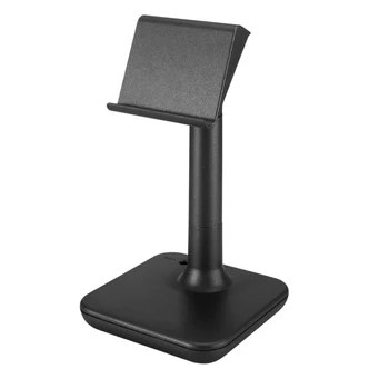 G3 Keyboard and Mouse Adapter, Plug and Play Keyboard and Mouse Controller, Mouse Adapter, Suitable for PUBG
G3 Keyboard and Mouse Adapter, Plug and Play Keyboard and Mouse Controller, Mouse Adapter, Suitable for PUBG