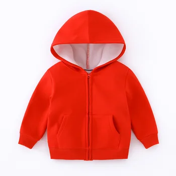2020 New Velvet Jacket Coat Spring Autumn Winter Children's Jacket Print Baby Boy Clothes Children Tops Outwear Kids Clothes
2020 New Velvet Jacket Coat Spring Autumn Winter Children's Jacket Print Baby Boy Clothes Children Tops Outwear Kids Clothes