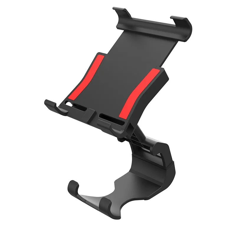 For Nintend Switch Lite Controller Handle Clip Clamp Mount Holder Free Rotation Gamepad Bracket Stand For Nintendo Switch Pro
For Nintend Switch Lite Controller Handle Clip Clamp Mount Holder Free Rotation Gamepad Bracket Stand For Nintendo Switch Pro