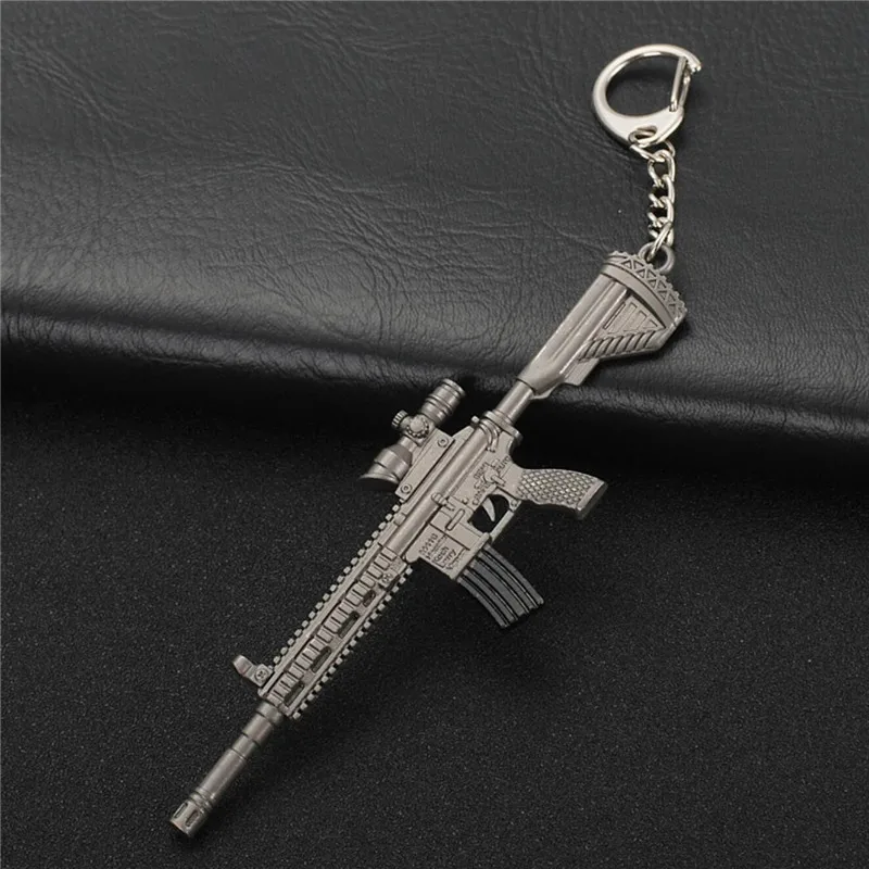 M416