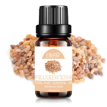 Elite99 10ml Frankincense Pure Essential Oils For Aromatherapy Diffusers Help Sleep Body Relieve Massage Plant Essential Oil
Elite99 10ml Frankincense Pure Essential Oils For Aromatherapy Diffusers Help Sleep Body Relieve Massage Plant Essential Oil