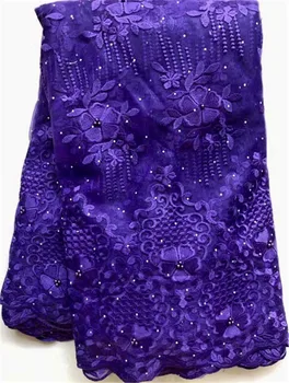 Best Selling Swiss voile laces African Fabric 2020 orange Nigerian French Fabric High Quality Nigeria Tulle cord Lace Fabric
Best Selling Swiss voile laces African Fabric 2020 orange Nigerian French Fabric High Quality Nigeria Tulle cord Lace Fabric