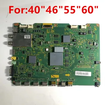 For Samsung driver board BN41-01440A BN91-05498A For UA55C6200UF UA46C6200UF UA40C6200UF UA60C6900VF
For Samsung driver board BN41-01440A BN91-05498A For UA55C6200UF UA46C6200UF UA40C6200UF UA60C6900VF