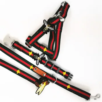 2020's New Embroidered Galaxian Pet Hand Holding Rope Bullfighting Keji Dog Chest Strap Pet Supplies
2020's New Embroidered Galaxian Pet Hand Holding Rope Bullfighting Keji Dog Chest Strap Pet Supplies