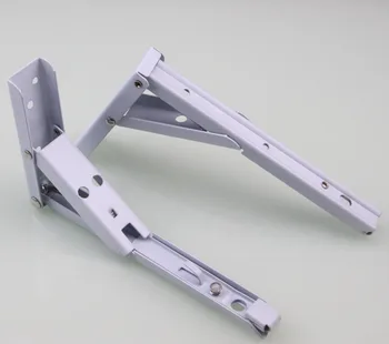 Fold Bracket Thickening Activity Triangle Shelf Frame Wall Bearing Luggage Carrier Support Frame A Partition Bracket
Fold Bracket Thickening Activity Triangle Shelf Frame Wall Bearing Luggage Carrier Support Frame A Partition Bracket