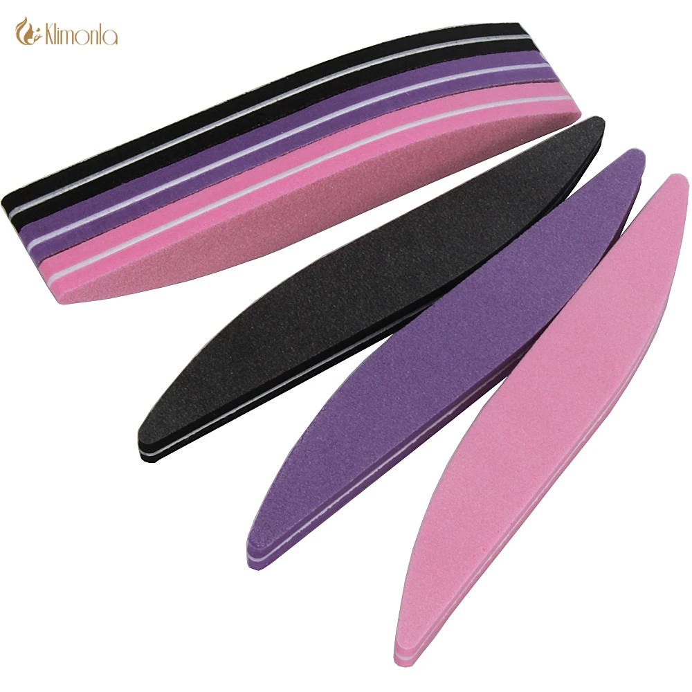 10 Pcs Nail File Nail Buffer Sponge Washable Grinding Polishing Sanding Buffing Manicure Pedicure Nail Art Tools
10 Pcs Nail File Nail Buffer Sponge Washable Grinding Polishing Sanding Buffing Manicure Pedicure Nail Art Tools