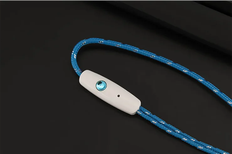 headphones bluetooth