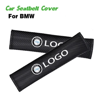 Car seatbelt cover protector with logo for BMW seat belt shoulder padding embroidery emblem safety belt pads cushion 2020 new
Car seatbelt cover protector with logo for BMW seat belt shoulder padding embroidery emblem safety belt pads cushion 2020 new