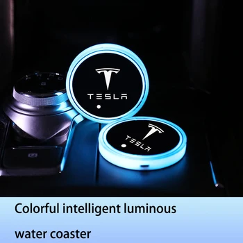 Led Atmosphere Light For Water And Water Decorative Light For Tesla Model 3 model X S Y Car Accessories
Led Atmosphere Light For Water And Water Decorative Light For Tesla Model 3 model X S Y Car Accessories