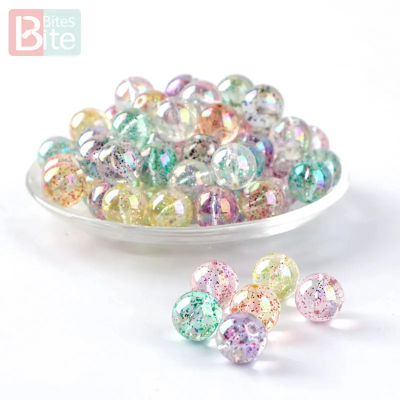 Acrylic Beads 10pcs 15mm Baby Teether Toys Transparent Sequins Food Grade BPA Free DIY Bracelet Pacifier Chain Childen's Product 
Acrylic Beads 10pcs 15mm Baby Teether Toys Transparent Sequins Food Grade BPA Free DIY Bracelet Pacifier Chain Childen's Product