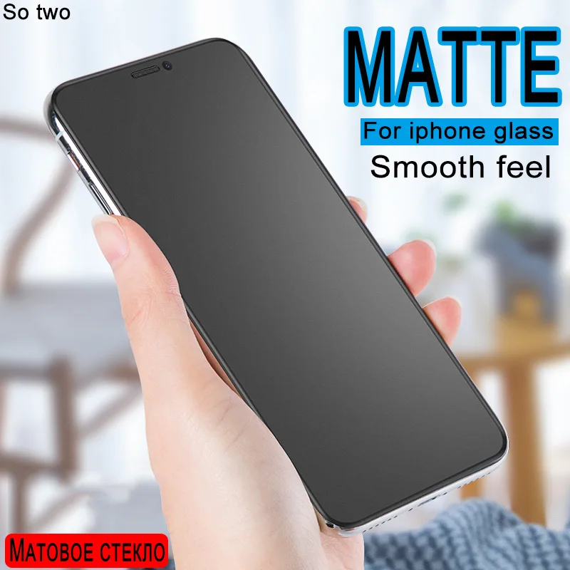 Защитное стекло закаленное для iphone X/XR/XS/11 PRO MAX/7/8/6/6S Plus|Защитные стёкла и плёнки| |