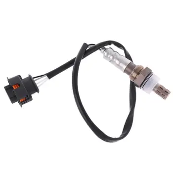 Oxygen Sensor for 855361 Opel Astra G 1998-2005 Opel Meriva 2003-2010 Opel O-mega B 1994-2003 
Oxygen Sensor for 855361 Opel Astra G 1998-2005 Opel Meriva 2003-2010 Opel O-mega B 1994-2003