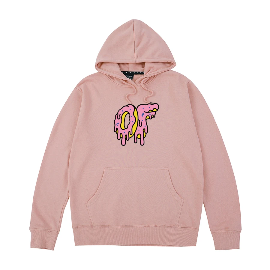 Tyler The Creator OFWGKTA Golf Wang Skate Frank Ocean Harajuku Flower boy Hoodies Sweatshirts men women unisex Cotton
Tyler The Creator OFWGKTA Golf Wang Skate Frank Ocean Harajuku Flower boy Hoodies Sweatshirts men women unisex Cotton