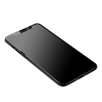 Tempered Glass Privacy Sn Protector for iPhone 11 Pro Max Full Coverage Tempered Glass Protector Film 6.5 Inch
Tempered Glass Privacy Sn Protector for iPhone 11 Pro Max Full Coverage Tempered Glass Protector Film 6.5 Inch