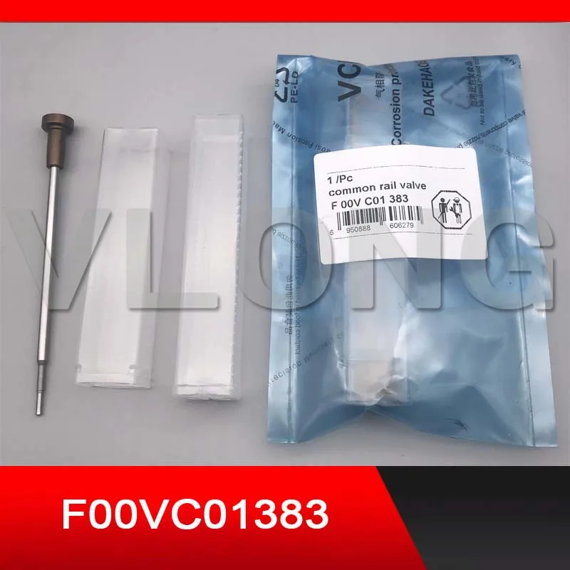 4 шт. F00VC01383 F 00V C01 383 регулирующий клапан Common Rail FOOVC01383 0445110376 топливный инжекторный клапан
4 шт. F00VC01383 F 00V C01 383 регулирующий клапан Common Rail FOOVC01383 0445110376 топливный инжекторный клапан