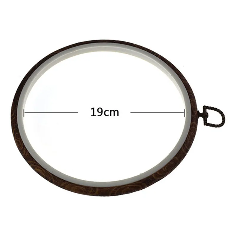 5-Sizes-Plastic-Embroidery-Hoops-Frame-Set-Cross-Stitch-Hoop-Ring-Frame-for-Craft-Sewing-Accessories.jpg_640x640