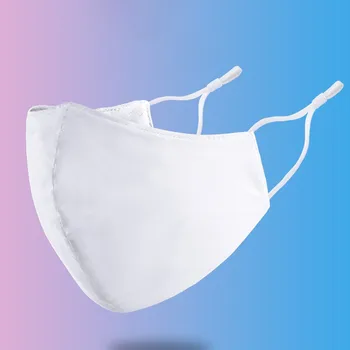 3PCS Children Kid Windproof Face Mask Outdoor Mouth Mask Washable Face Shield Reusable Breathable Mouth Cover Cloth mondmaskers
3PCS Children Kid Windproof Face Mask Outdoor Mouth Mask Washable Face Shield Reusable Breathable Mouth Cover Cloth mondmaskers