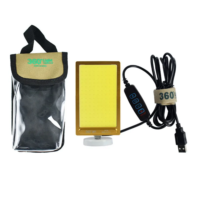 home versatility removable Emergency lighting 20W LED Spotlight COB dimmable double color magnetic base rechargeable Work lamp
home versatility removable Emergency lighting 20W LED Spotlight COB dimmable double color magnetic base rechargeable Work lamp