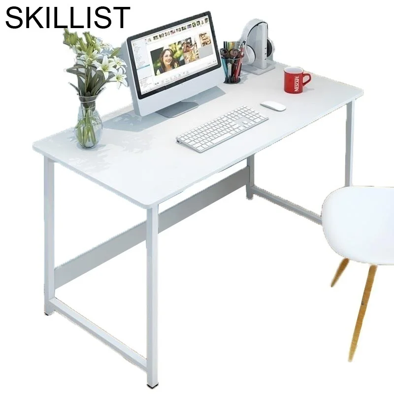 Small Portatil Office Furniture Lap Pliante Notebook Stand Schreibtisch Escritorio Bedside Mesa Laptop Study Table Computer Desk
Small Portatil Office Furniture Lap Pliante Notebook Stand Schreibtisch Escritorio Bedside Mesa Laptop Study Table Computer Desk