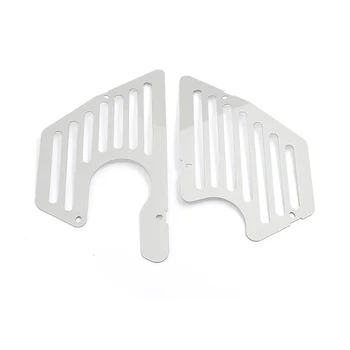 for BMW R nine T Motorcycle Air Box Airbox Cover Protector for R ninet Pure Racer Scrambler Urban GS 2016 2017 2018
for BMW R nine T Motorcycle Air Box Airbox Cover Protector for R ninet Pure Racer Scrambler Urban GS 2016 2017 2018