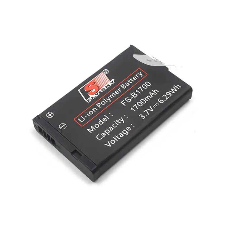 Flysky FS I8 FS-I8 RC Transmitter with FS-IA6B Receiver For Drone Aricraft Helicopter Airplanes 634F
Flysky FS I8 FS-I8 RC Transmitter with FS-IA6B Receiver For Drone Aricraft Helicopter Airplanes 634F