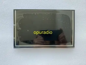 Free shipping New 8inch LCD display DJ080EA-04A DJ080EA screen for Chevrolet car DVD navigation lcd modules
Free shipping New 8inch LCD display DJ080EA-04A DJ080EA screen for Chevrolet car DVD navigation lcd modules