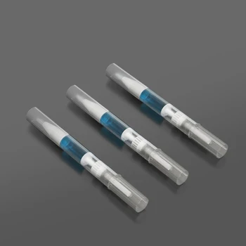 Teeth Whitening Desensitizing Gel Tooth Bleaching Kit 2cc/4cc Teeth Whitening Refill Pen Kit dental tools
Teeth Whitening Desensitizing Gel Tooth Bleaching Kit 2cc/4cc Teeth Whitening Refill Pen Kit dental tools