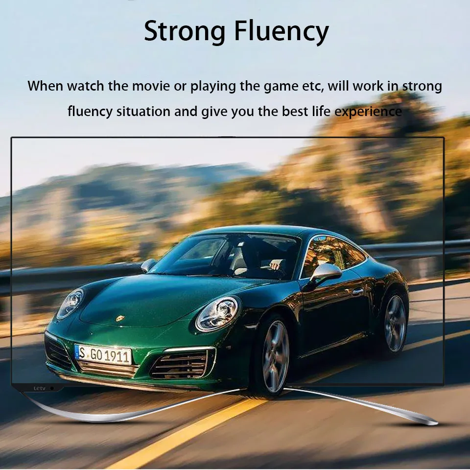 4 fluency