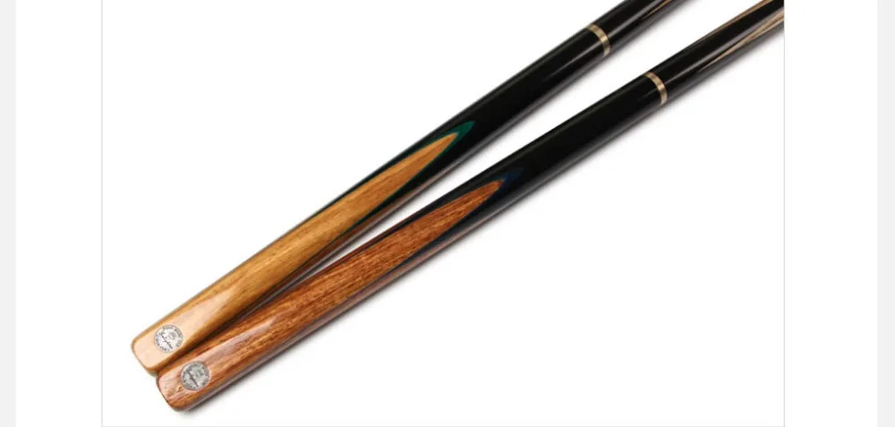 snooker-cue-stick_11