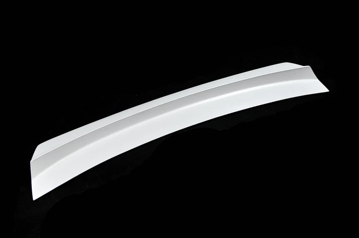 B-E92-RS-LB (1)