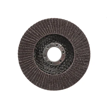 15 PCS For 115mm Angle Resin Cutting Blade Cut Off Wheels Sanding Grinding Disc Angle Grinder cut Blade 115mm/4.15''
15 PCS For 115mm Angle Resin Cutting Blade Cut Off Wheels Sanding Grinding Disc Angle Grinder cut Blade 115mm/4.15''