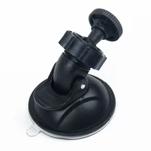 Car Video Recorder Suction Cup Mount Bracket 6mm Universal Stand Dashboard Camera Dash Cam DVR Holder Car Accessories
Car Video Recorder Suction Cup Mount Bracket 6mm Universal Stand Dashboard Camera Dash Cam DVR Holder Car Accessories