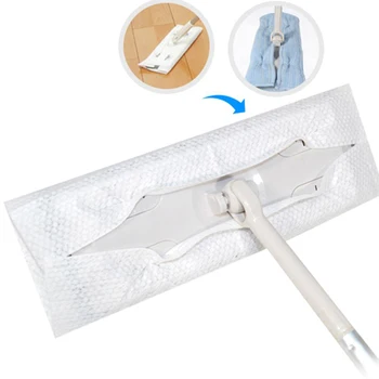 Dust Collector Mop For Dusting Disposable Paper Home Floor Cleaning Tools Electrostatic Dust Collector Mop Floor Cleaning Tools
Dust Collector Mop For Dusting Disposable Paper Home Floor Cleaning Tools Electrostatic Dust Collector Mop Floor Cleaning Tools