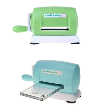 Diy Dies Cutting Embossing Machine Scrapbooking Dies Cutter Paper Card Die-Cut Machine Home Embossing Dies Tool Craft Scrapbooki
Diy Dies Cutting Embossing Machine Scrapbooking Dies Cutter Paper Card Die-Cut Machine Home Embossing Dies Tool Craft Scrapbooki