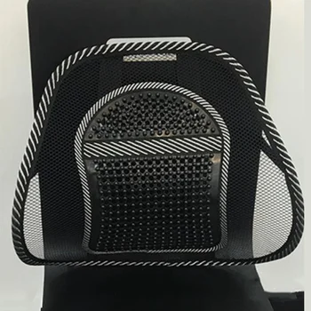 Car Neck Headrest Pillow Support Dual Use Seat Back Lumber Cushion For Vehicle Office Car Accessories
Car Neck Headrest Pillow Support Dual Use Seat Back Lumber Cushion For Vehicle Office Car Accessories