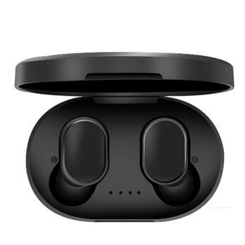 A6S E6S TWS Bluetooth 5.0 Earphone Wireless Earbuds For Huawei Sports Earbuds Handsfree Cordless Bluetooth earphone in Ear
A6S E6S TWS Bluetooth 5.0 Earphone Wireless Earbuds For Huawei Sports Earbuds Handsfree Cordless Bluetooth earphone in Ear