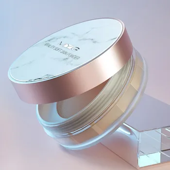 Natural Smooth Concealer Powder Antiperspirant Loose Powder Oil Control Waterproof Setting Foundation Powder
Natural Smooth Concealer Powder Antiperspirant Loose Powder Oil Control Waterproof Setting Foundation Powder