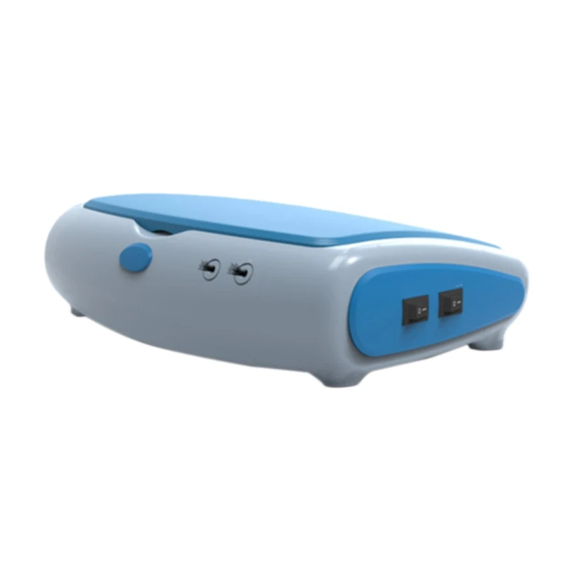 UV Cell Phone Cleaner Sanitizer Sterilizer,Smartphone Sanitizer Sterilizer Cleaner,Cell Phone Cleaners UV Light Sanitzier Box fo
UV Cell Phone Cleaner Sanitizer Sterilizer,Smartphone Sanitizer Sterilizer Cleaner,Cell Phone Cleaners UV Light Sanitzier Box fo