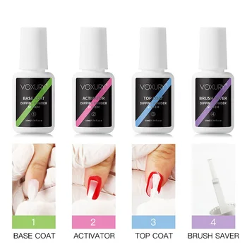 Dipping Powder Set Dip Nail Glitter Powder Pigment For Manicure Nail Art Decorations Accessories for Decor No Need To Bake 9pcs 
Dipping Powder Set Dip Nail Glitter Powder Pigment For Manicure Nail Art Decorations Accessories for Decor No Need To Bake 9pcs