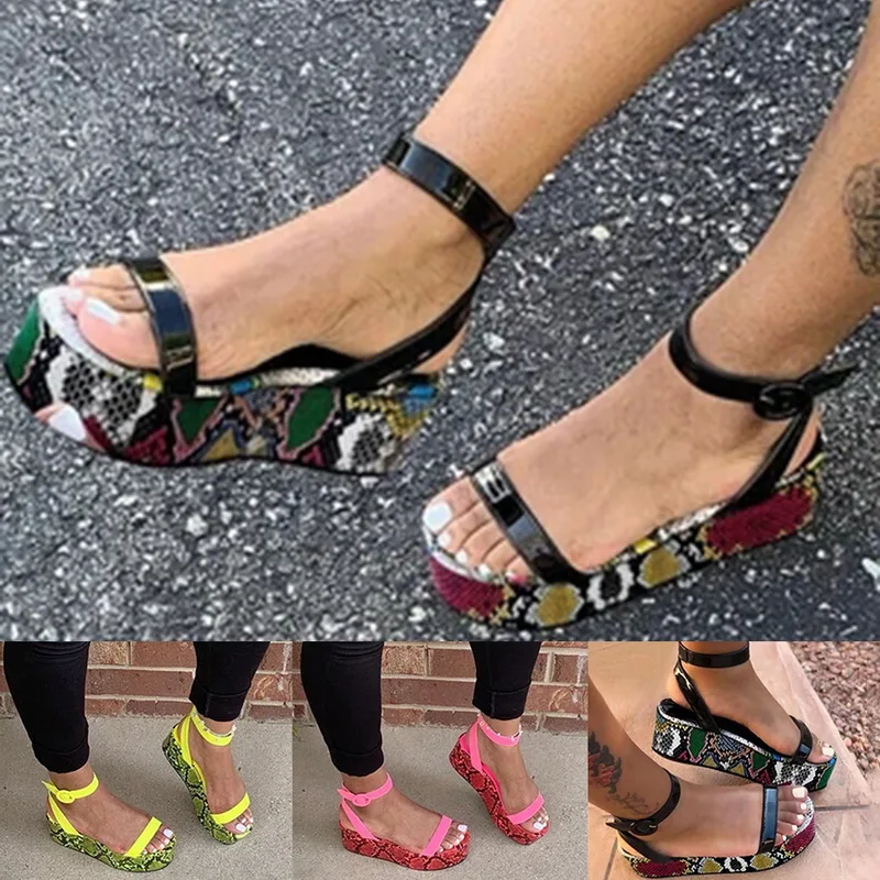 super soft comfy shoes