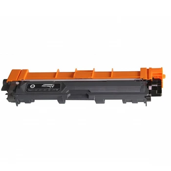 Compatible Tn263 Toner Cartridge for Brother Hl Hl-L3210Cw Mfc-L3750Cdw L3770Cdw L3270Cdw
Compatible Tn263 Toner Cartridge for Brother Hl Hl-L3210Cw Mfc-L3750Cdw L3770Cdw L3270Cdw