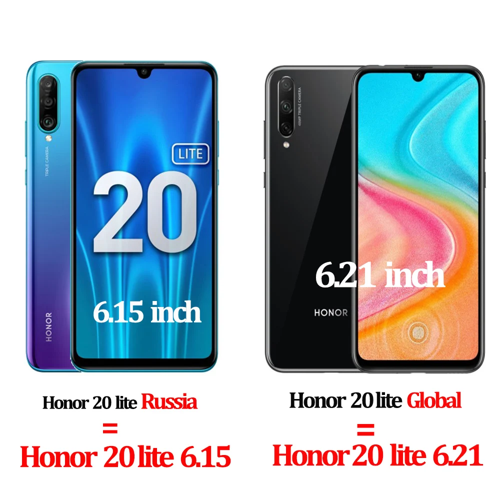 Honor 30i стекло закаленное на 20 Pro Huawei lite honor pro экран протектор 30s Glass камеры пленка