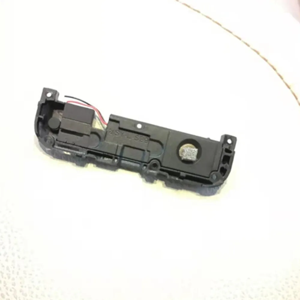 For Homtom S99 Loud Speaker Accessories Buzzer Ringer Horn Repair Replacement For Homtom S99 Cell Phone
For Homtom S99 Loud Speaker Accessories Buzzer Ringer Horn Repair Replacement For Homtom S99 Cell Phone