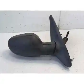 7700413314 REAR VIEW MIRROR RIGHT RENAULT MEGANE I CLASSIC (LA0)
7700413314 REAR VIEW MIRROR RIGHT RENAULT MEGANE I CLASSIC (LA0)