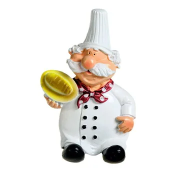 2Pcs Kitchen Accessories Creative Lemon Sprayer Fruit Juice Citrus Lime Juicer Spritzer Kitchen Gadgets Goods for The Kitchen 
2Pcs Kitchen Accessories Creative Lemon Sprayer Fruit Juice Citrus Lime Juicer Spritzer Kitchen Gadgets Goods for The Kitchen