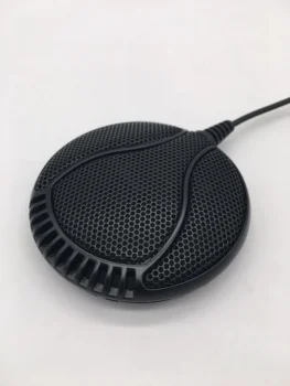 Original Superlux E100 Boundary Kick Drum Microphone built-in fixed 1.5-meter cable 
Original Superlux E100 Boundary Kick Drum Microphone built-in fixed 1.5-meter cable