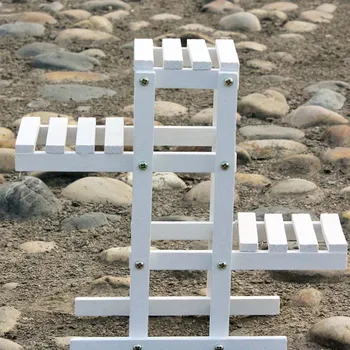 Stands Rack Wooden Plant Flower Pot Garden Display Plant Holder Shelf Stand
Stands Rack Wooden Plant Flower Pot Garden Display Plant Holder Shelf Stand