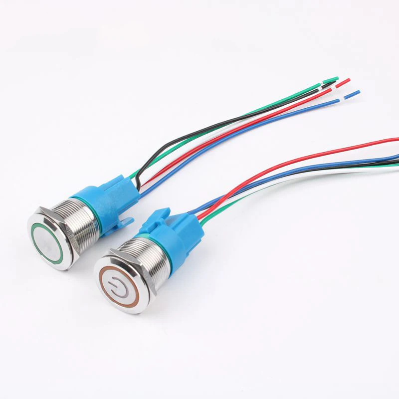 O1CN01OHOmpo29l3SNgjFDJ_!!851518107